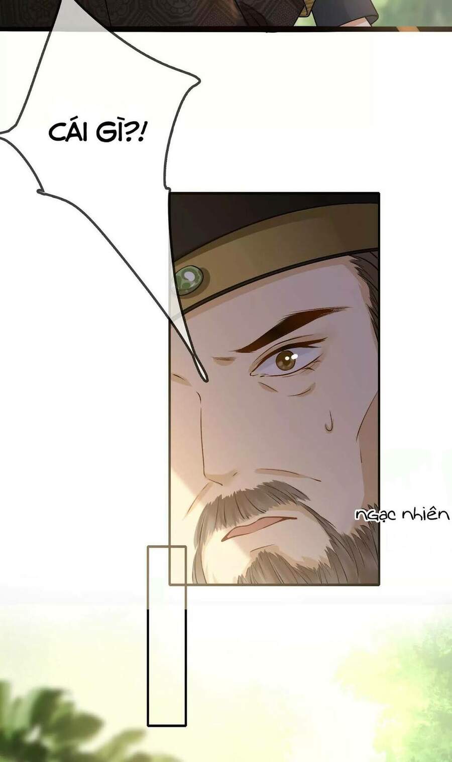 Thái Tử, Người Thật Ngọt Ngào Chap 41 - Next Chap 42