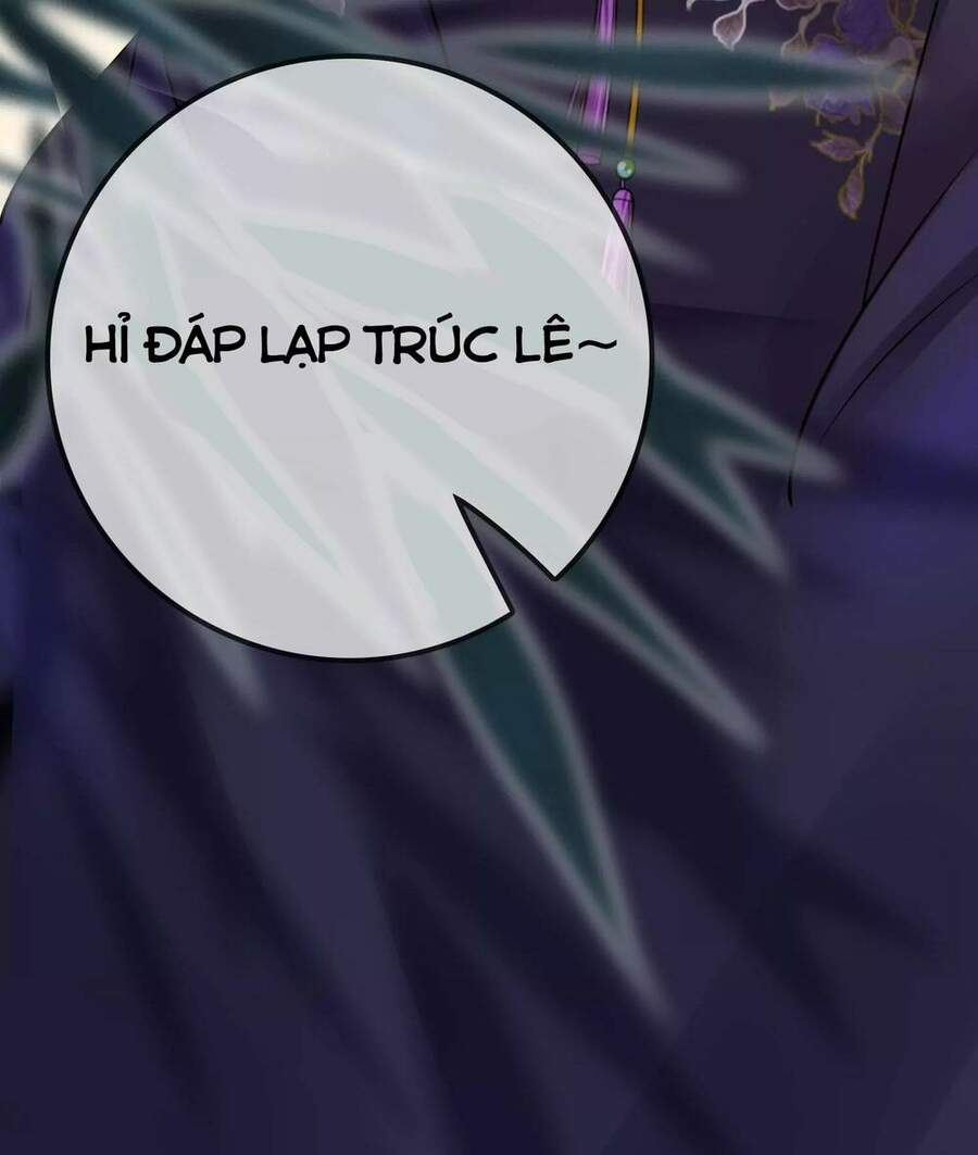 Thái Tử, Người Thật Ngọt Ngào Chap 41 - Next Chap 42