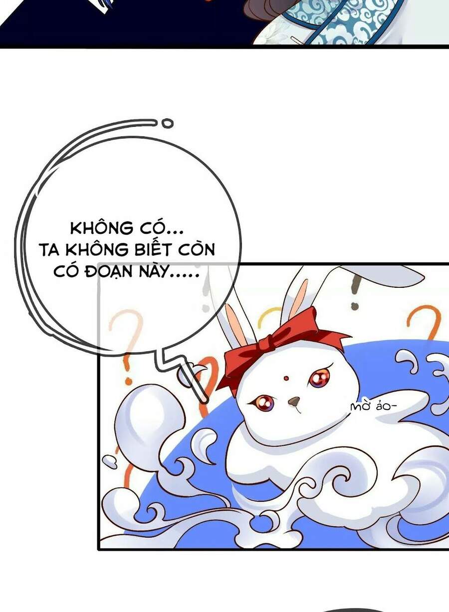 Thái Tử, Người Thật Ngọt Ngào Chap 41 - Next Chap 42