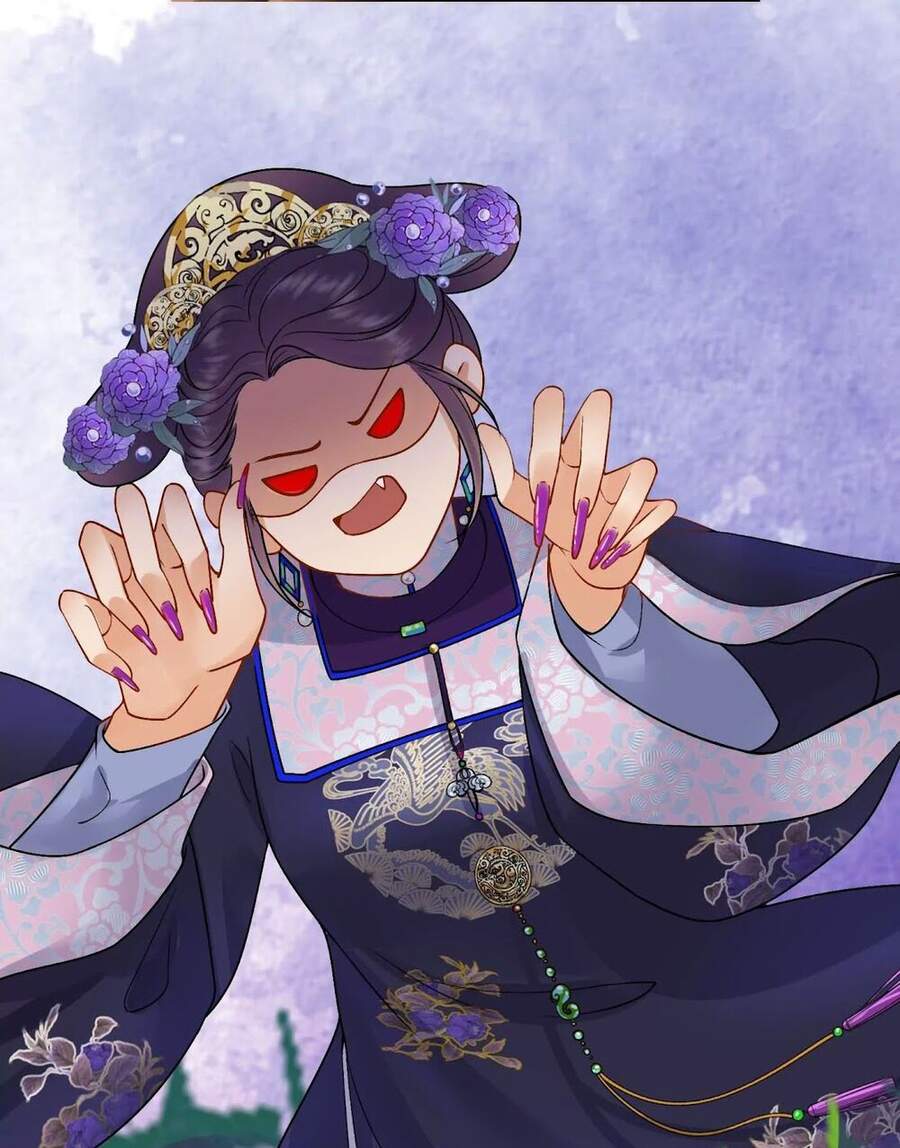 Thái Tử, Người Thật Ngọt Ngào Chap 42 - Next Chap 43