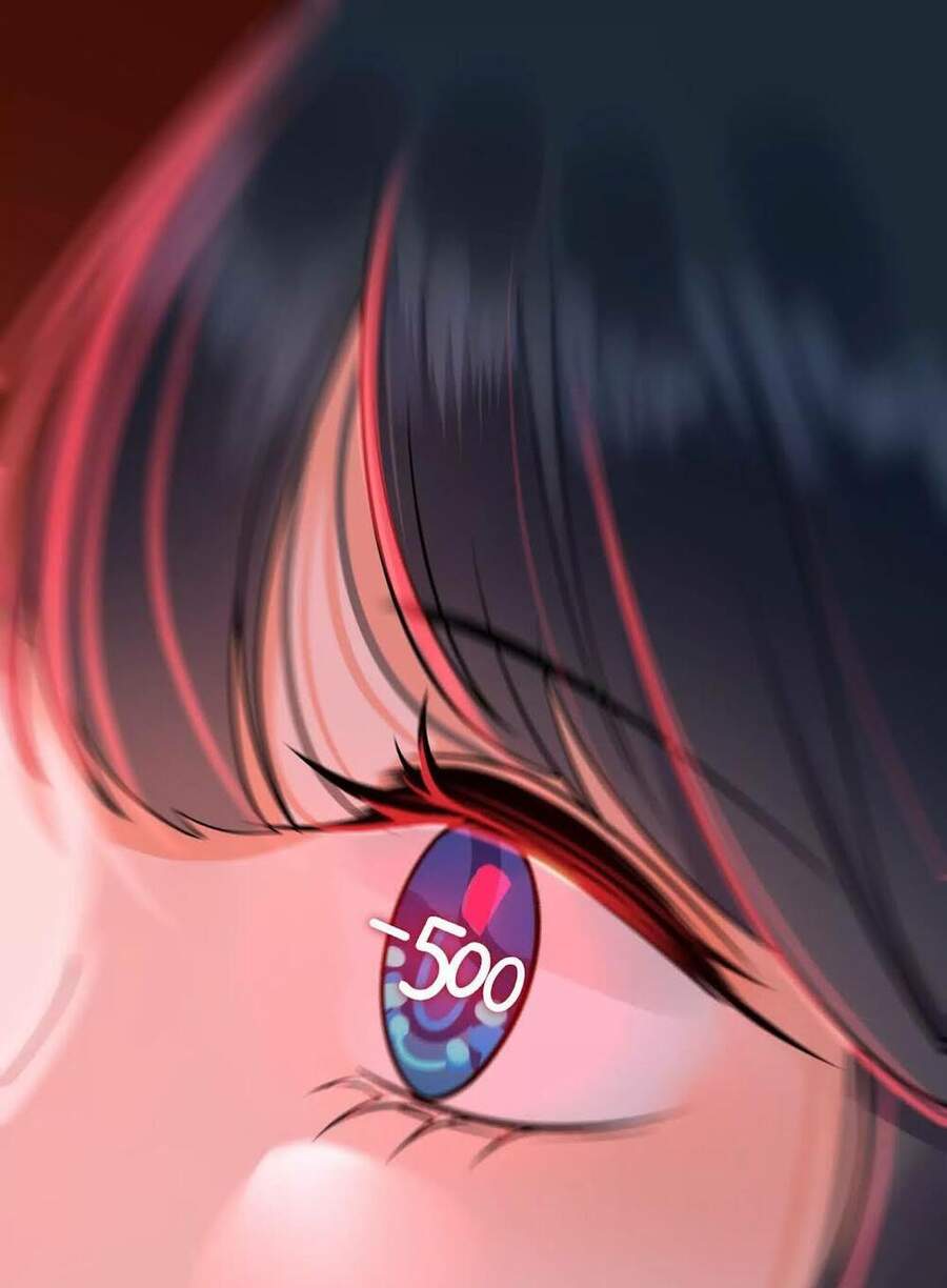 Thái Tử, Người Thật Ngọt Ngào Chap 42 - Next Chap 43