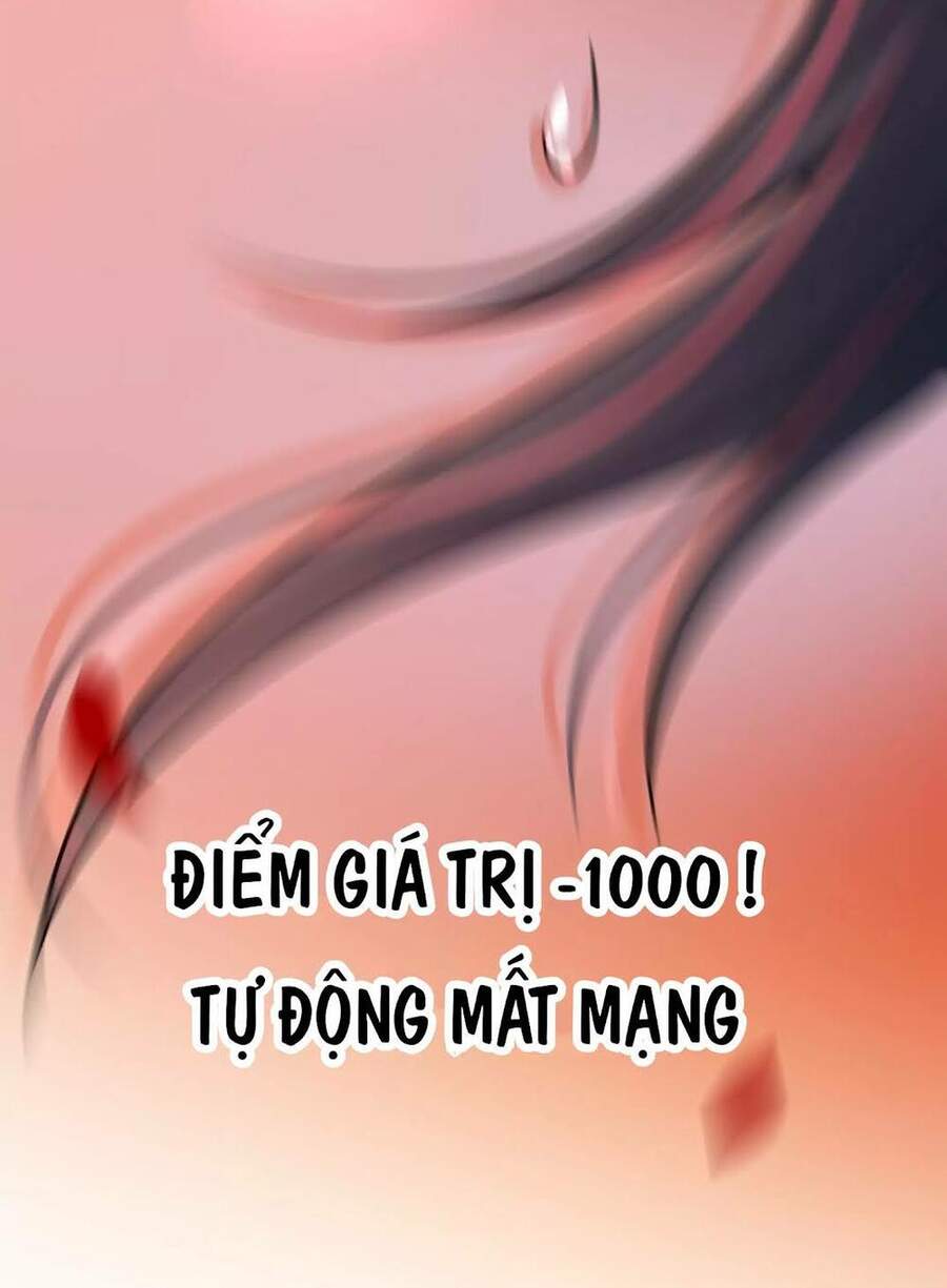 Thái Tử, Người Thật Ngọt Ngào Chap 42 - Next Chap 43