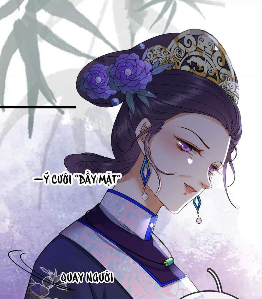 Thái Tử, Người Thật Ngọt Ngào Chap 42 - Next Chap 43