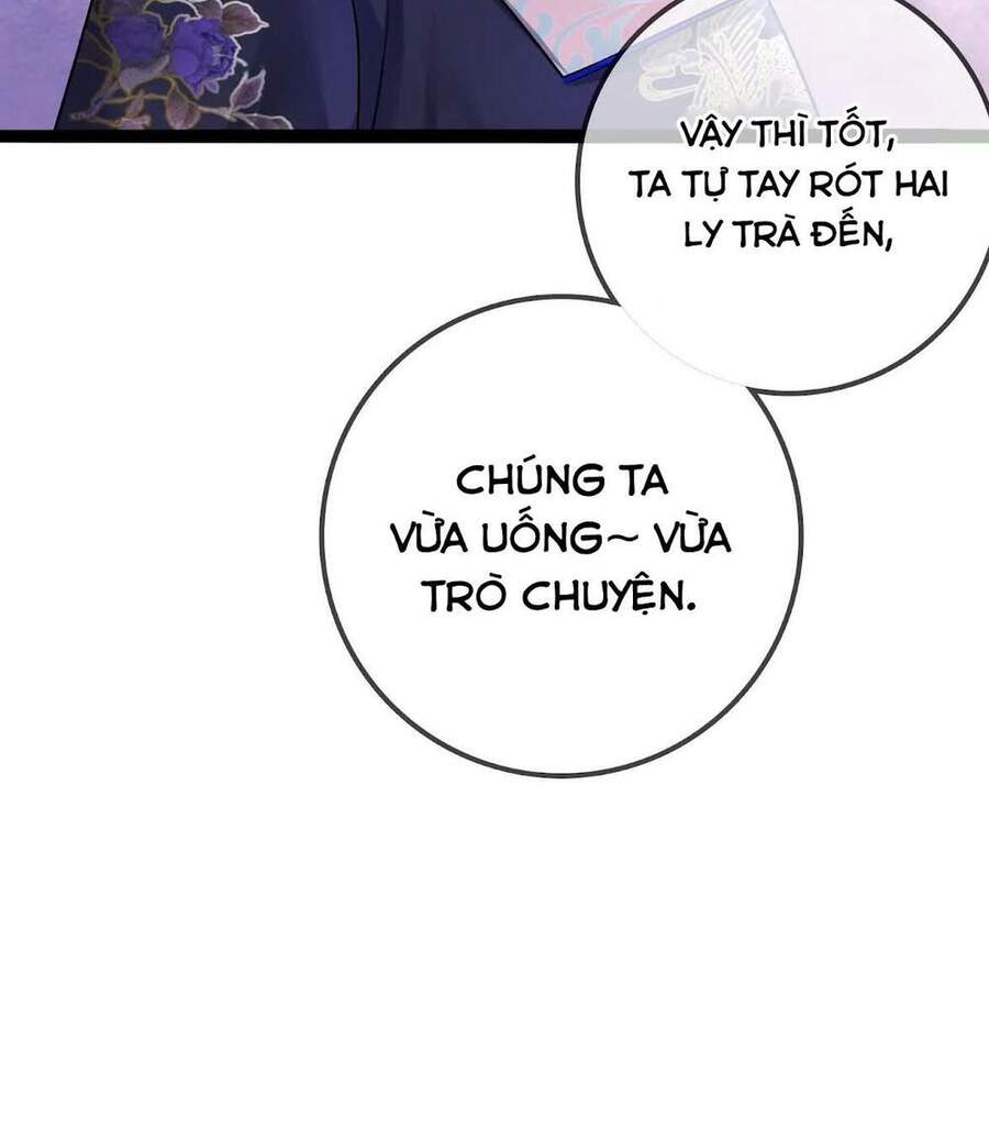 Thái Tử, Người Thật Ngọt Ngào Chap 42 - Next Chap 43