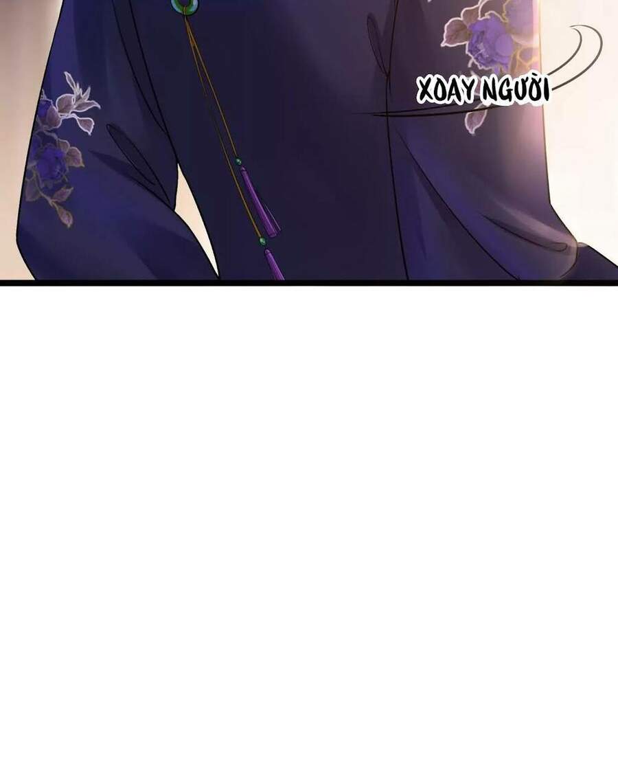 Thái Tử, Người Thật Ngọt Ngào Chap 42 - Next Chap 43