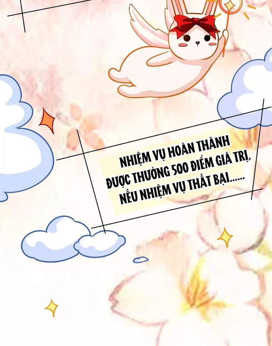 Thái Tử, Người Thật Ngọt Ngào Chap 42 - Next Chap 43
