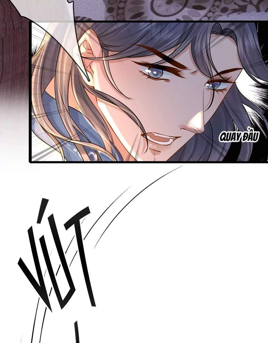 Thái Tử, Người Thật Ngọt Ngào Chap 43 - Next Chap 44
