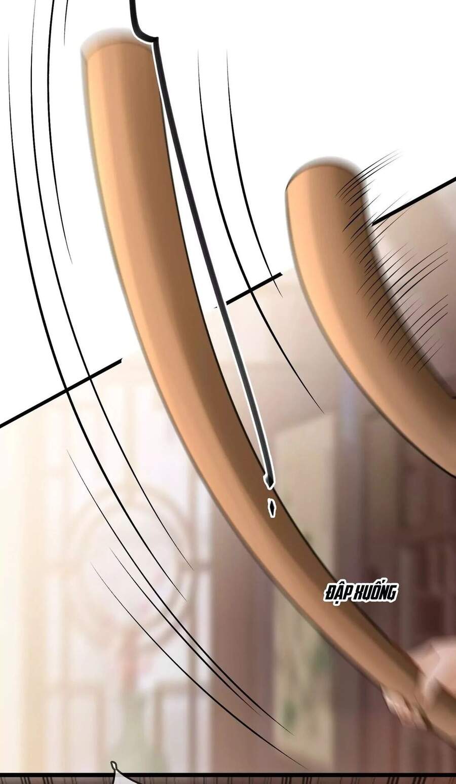 Thái Tử, Người Thật Ngọt Ngào Chap 43 - Next Chap 44