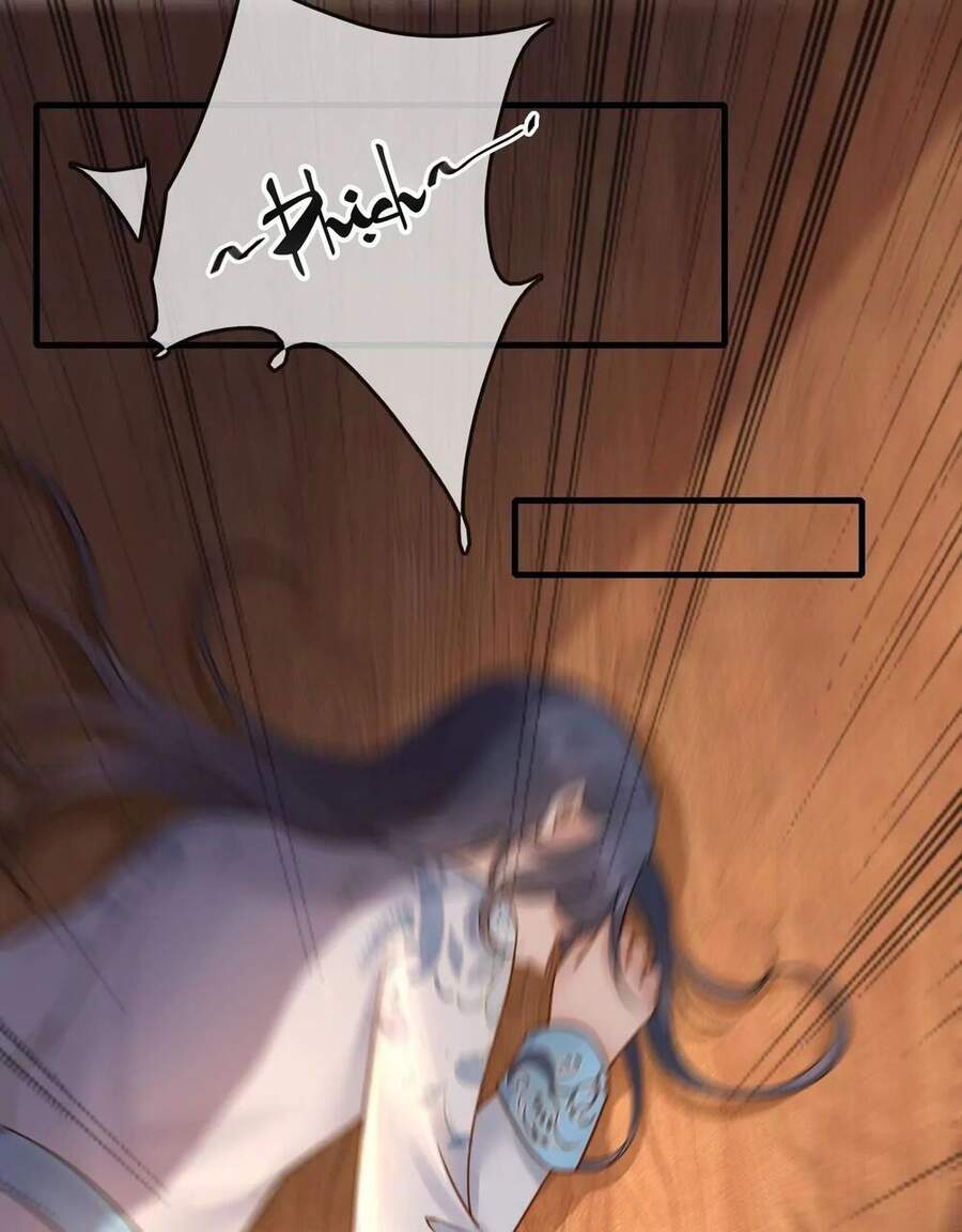 Thái Tử, Người Thật Ngọt Ngào Chap 43 - Next Chap 44