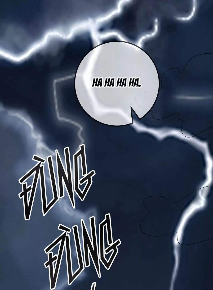 Thái Tử, Người Thật Ngọt Ngào Chap 43 - Next Chap 44
