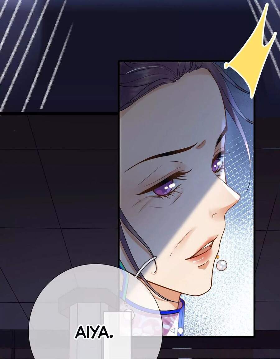 Thái Tử, Người Thật Ngọt Ngào Chap 43 - Next Chap 44