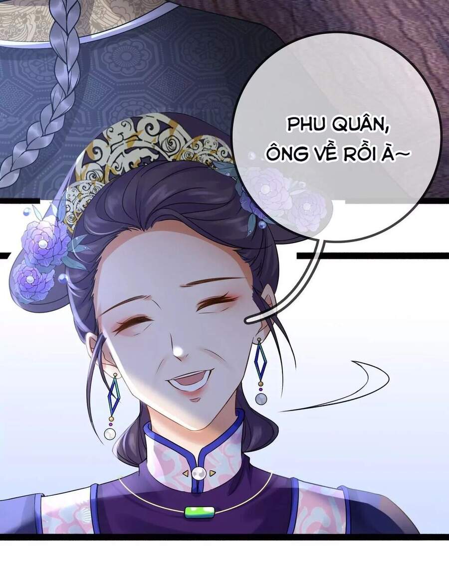 Thái Tử, Người Thật Ngọt Ngào Chap 43 - Next Chap 44