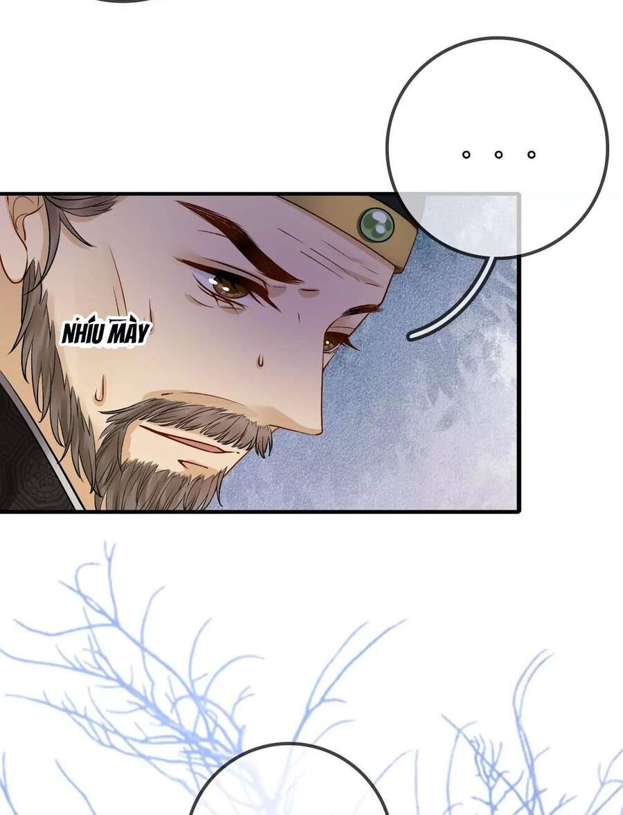 Thái Tử, Người Thật Ngọt Ngào Chap 43 - Next Chap 44