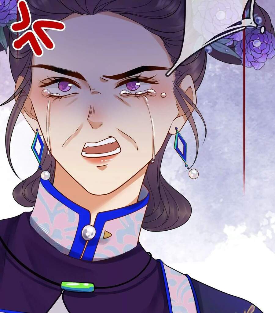 Thái Tử, Người Thật Ngọt Ngào Chap 43 - Next Chap 44