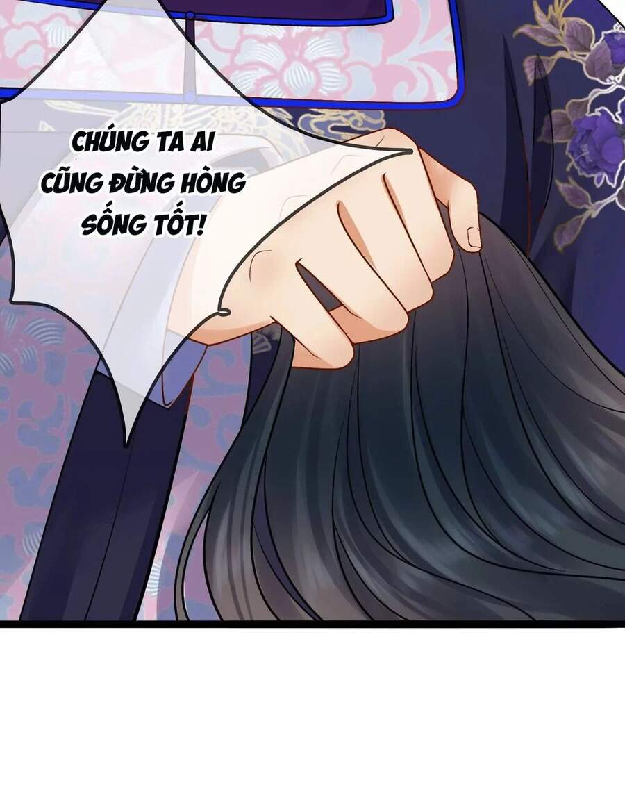 Thái Tử, Người Thật Ngọt Ngào Chap 43 - Next Chap 44