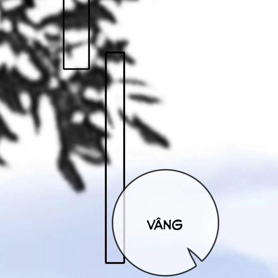 Thái Tử, Người Thật Ngọt Ngào Chap 43 - Next Chap 44