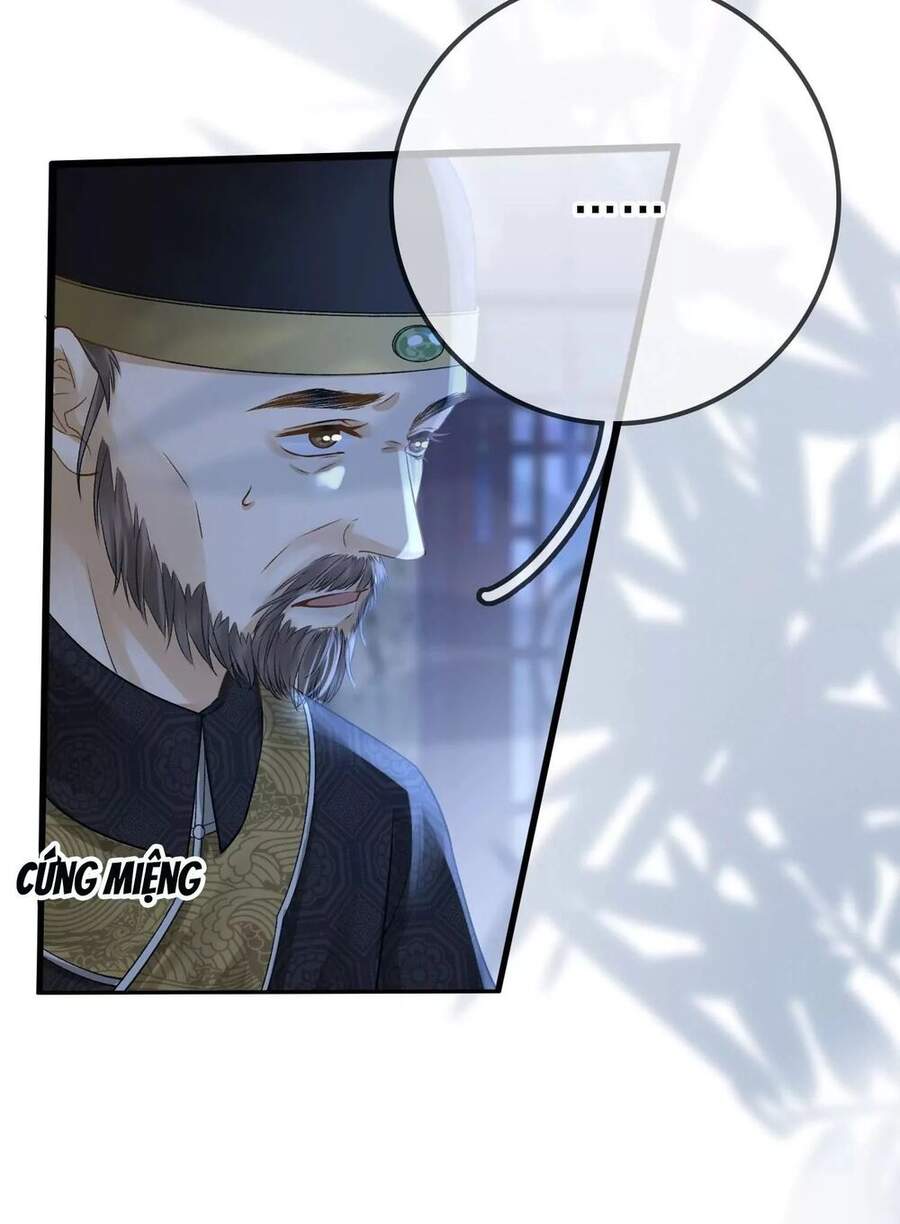 Thái Tử, Người Thật Ngọt Ngào Chap 44 - Next Chap 45