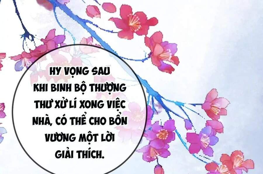 Thái Tử, Người Thật Ngọt Ngào Chap 44 - Next Chap 45