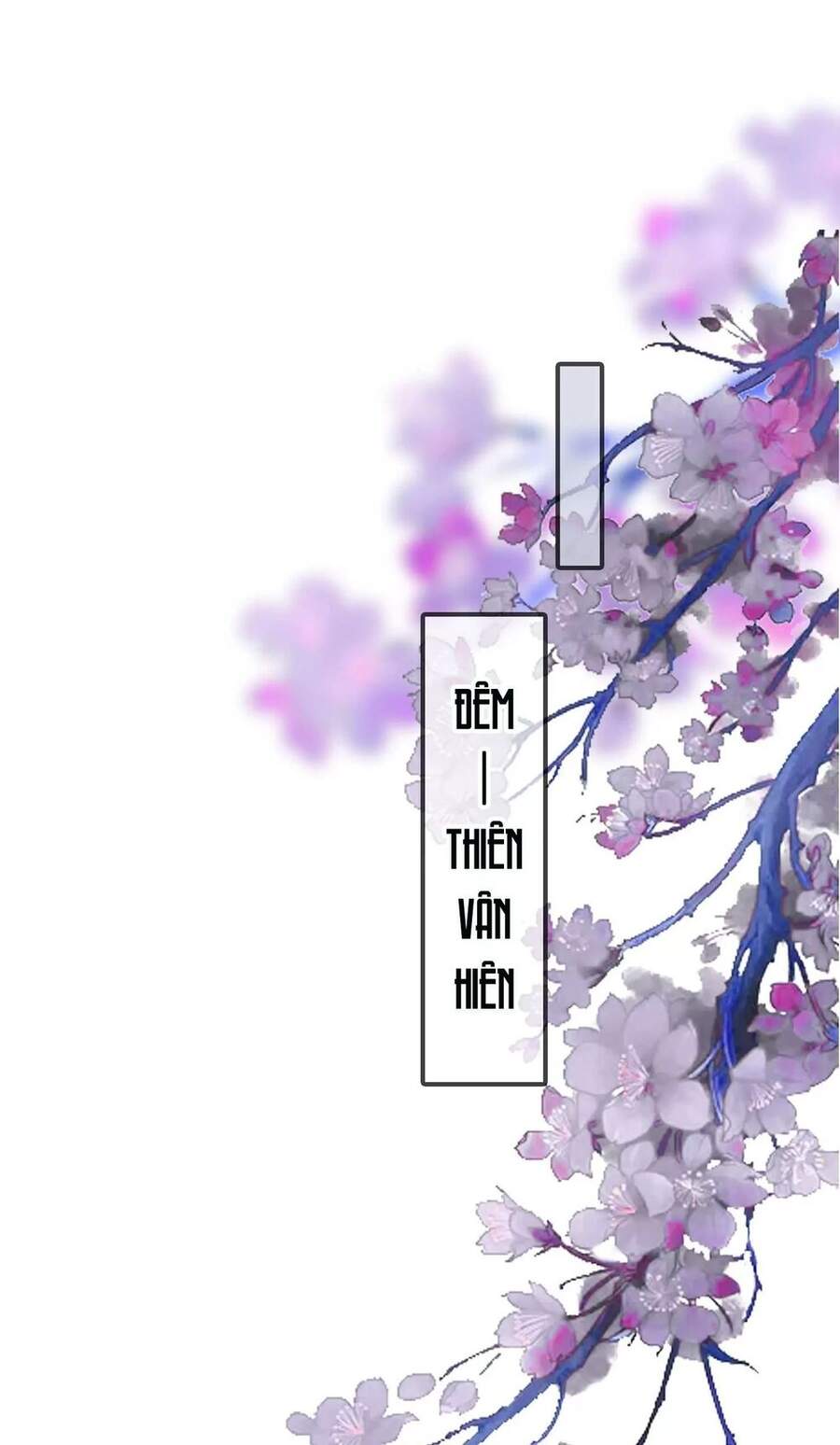 Thái Tử, Người Thật Ngọt Ngào Chap 44 - Next Chap 45