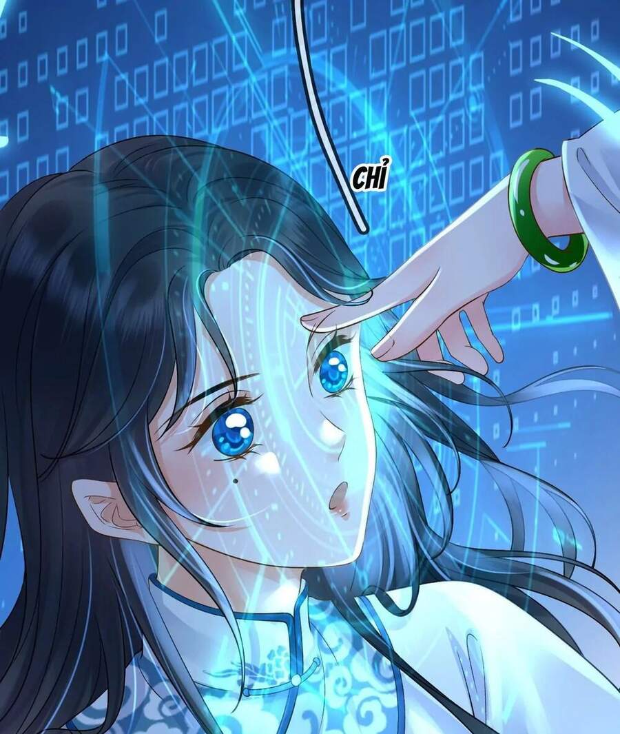 Thái Tử, Người Thật Ngọt Ngào Chap 44 - Next Chap 45