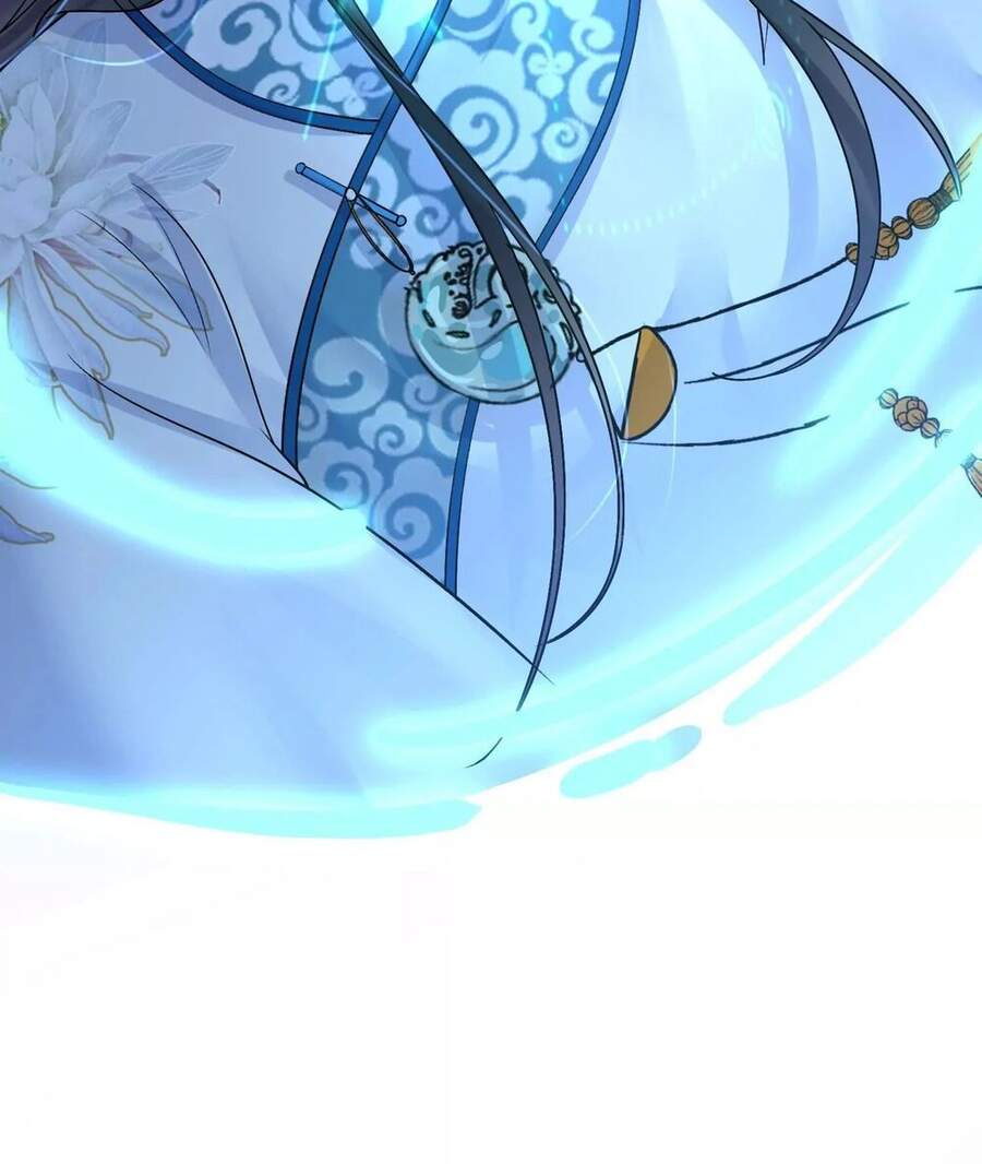Thái Tử, Người Thật Ngọt Ngào Chap 44 - Next Chap 45