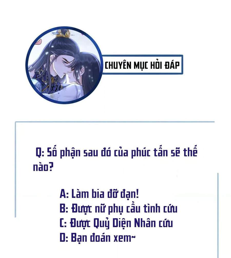 Thái Tử, Người Thật Ngọt Ngào Chap 44 - Next Chap 45