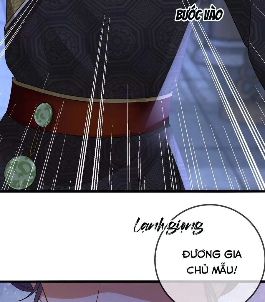 Thái Tử, Người Thật Ngọt Ngào Chap 44 - Next Chap 45