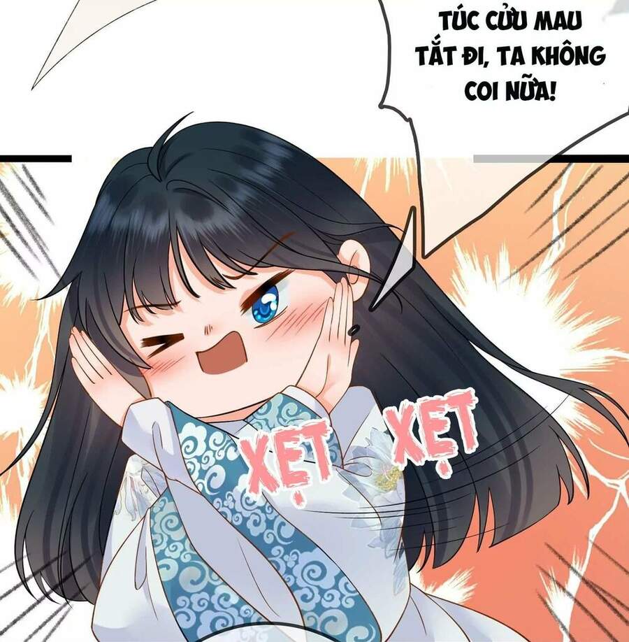 Thái Tử, Người Thật Ngọt Ngào Chap 45 - Next Chap 46