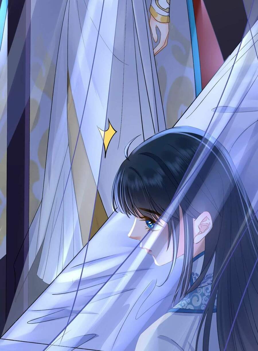Thái Tử, Người Thật Ngọt Ngào Chap 45 - Next Chap 46