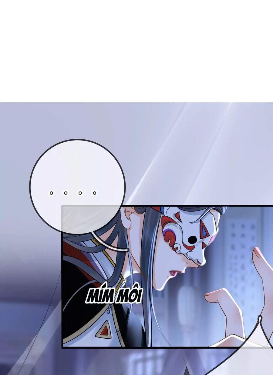 Thái Tử, Người Thật Ngọt Ngào Chap 45 - Next Chap 46