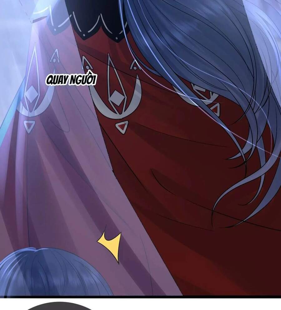 Thái Tử, Người Thật Ngọt Ngào Chap 45 - Next Chap 46
