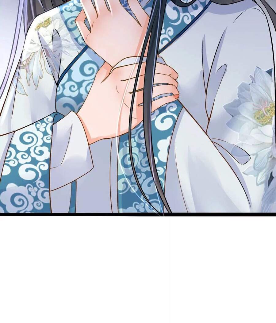 Thái Tử, Người Thật Ngọt Ngào Chap 45 - Next Chap 46