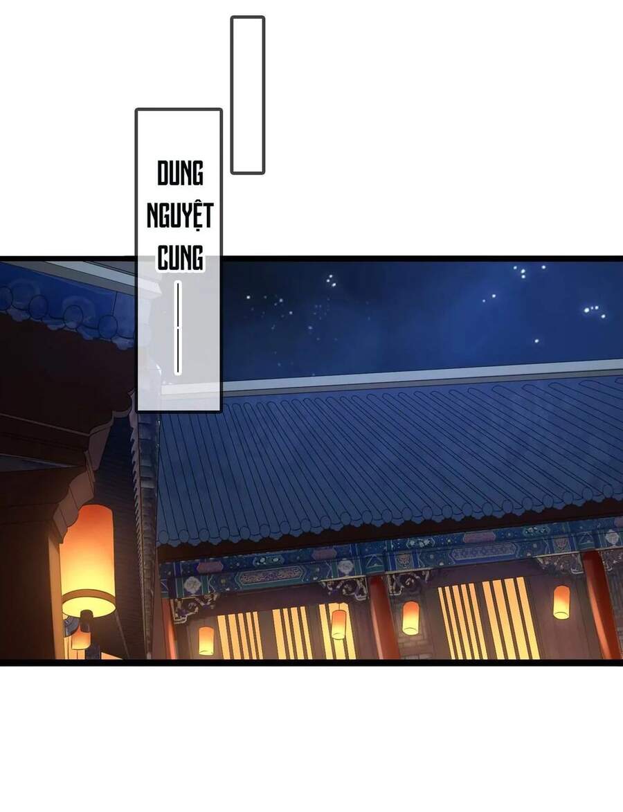 Thái Tử, Người Thật Ngọt Ngào Chap 45 - Next Chap 46