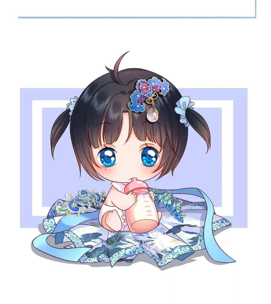 Thái Tử, Người Thật Ngọt Ngào Chap 45 - Next Chap 46