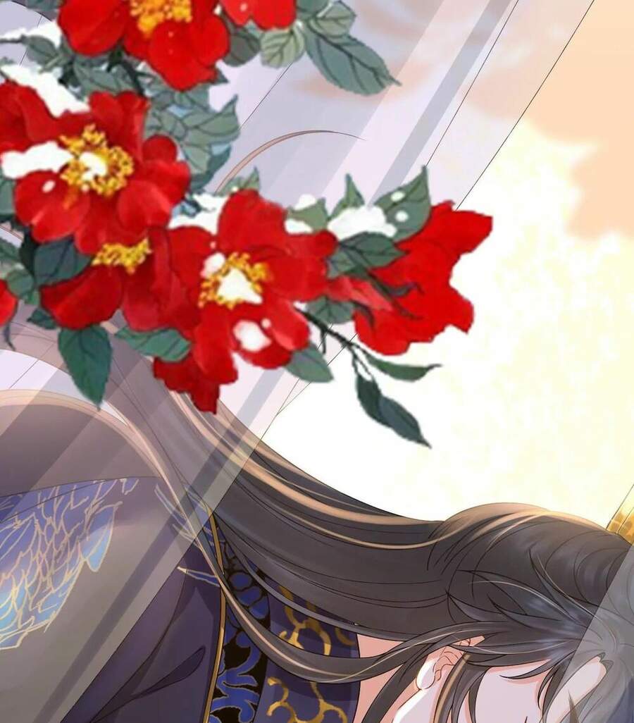 Thái Tử, Người Thật Ngọt Ngào Chap 45 - Next Chap 46