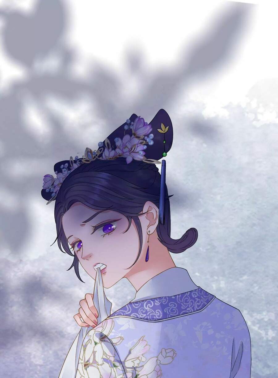 Thái Tử, Người Thật Ngọt Ngào Chap 48 - Next Chap 49