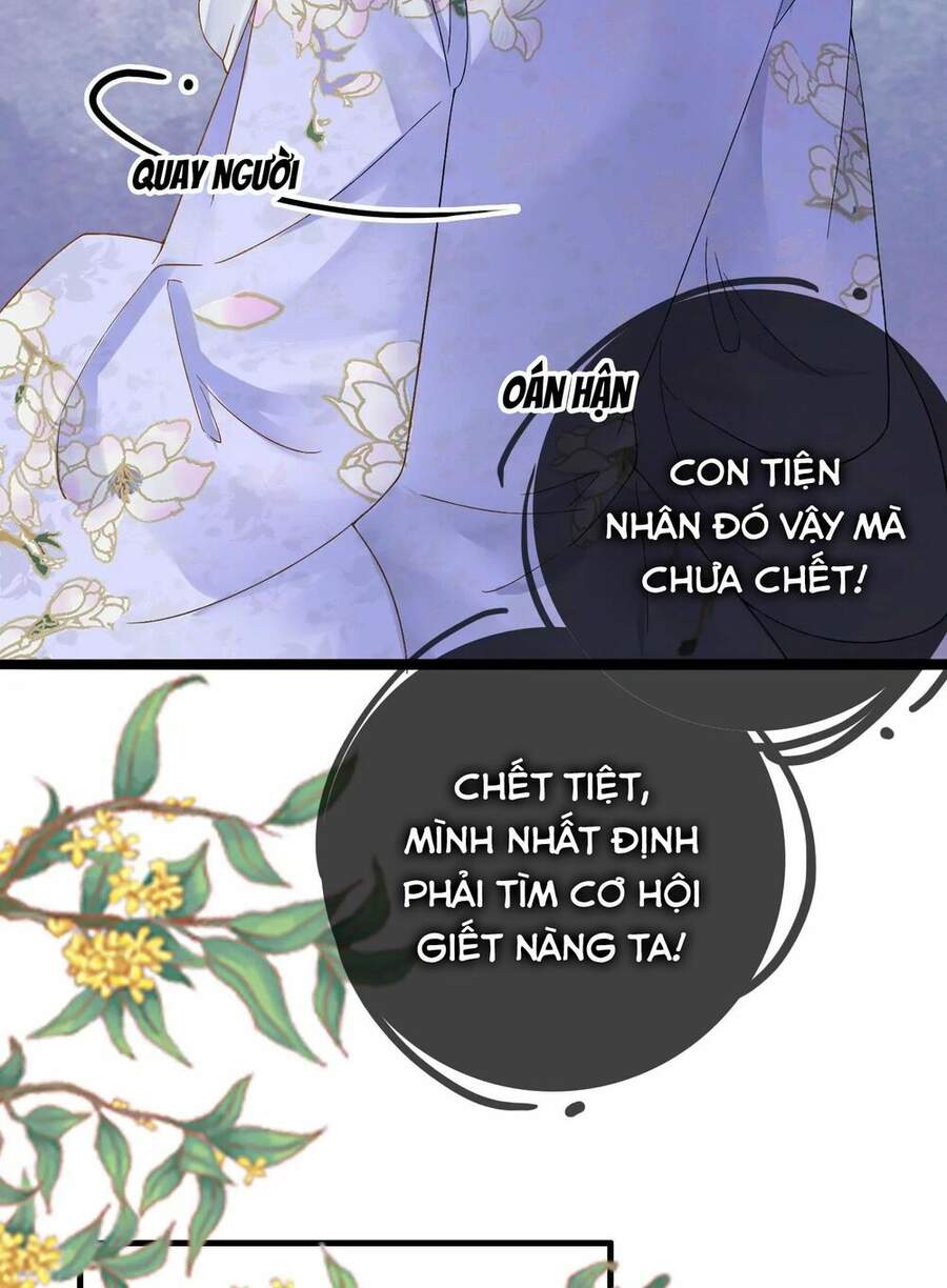 Thái Tử, Người Thật Ngọt Ngào Chap 48 - Next Chap 49