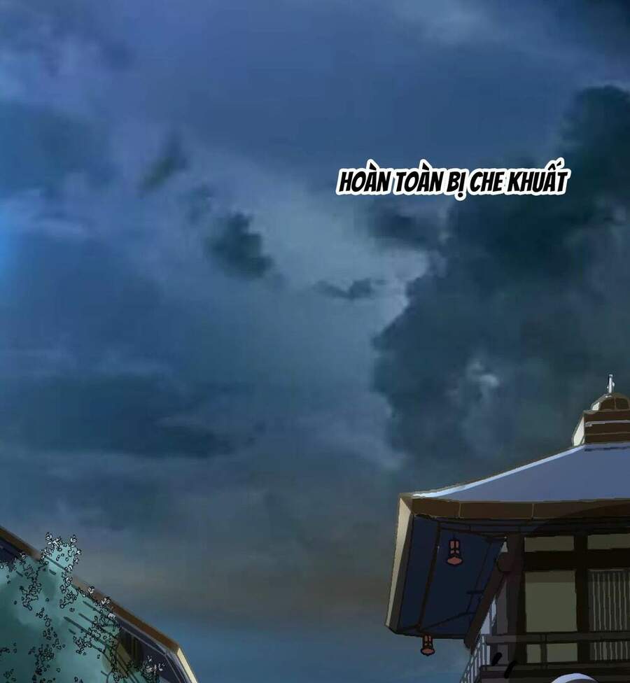 Thái Tử, Người Thật Ngọt Ngào Chap 48 - Next Chap 49
