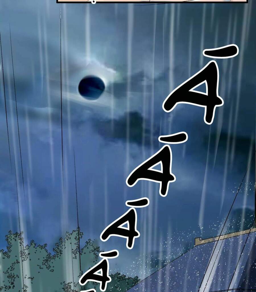 Thái Tử, Người Thật Ngọt Ngào Chap 48 - Next Chap 49