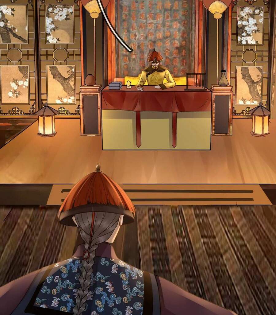 Thái Tử, Người Thật Ngọt Ngào Chap 48 - Next Chap 49