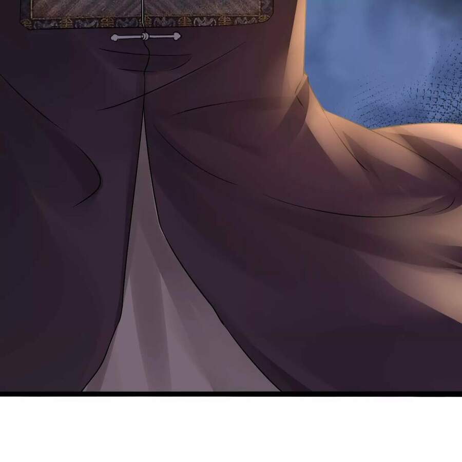 Thái Tử, Người Thật Ngọt Ngào Chap 48 - Next Chap 49