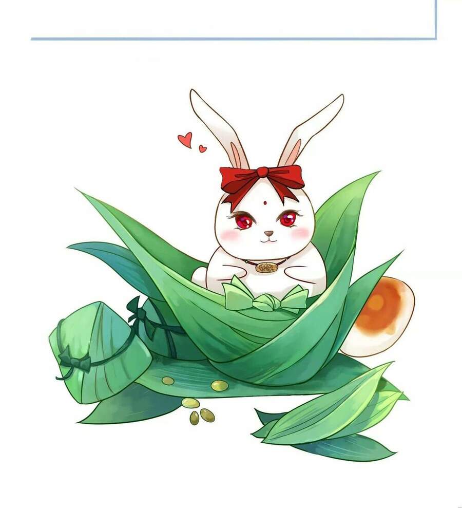 Thái Tử, Người Thật Ngọt Ngào Chap 48 - Next Chap 49