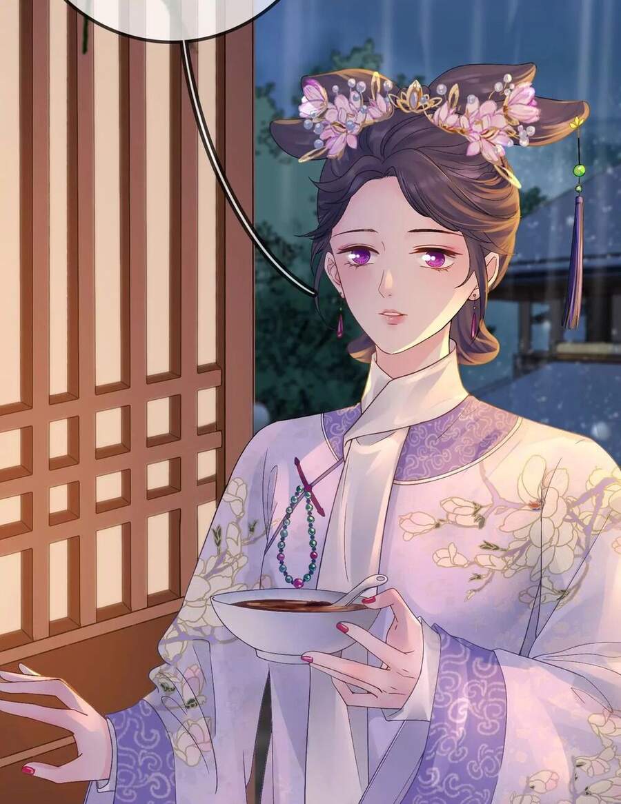 Thái Tử, Người Thật Ngọt Ngào Chap 49 - Next Chap 50