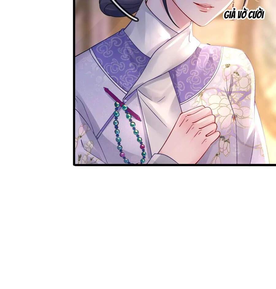 Thái Tử, Người Thật Ngọt Ngào Chap 49 - Next Chap 50
