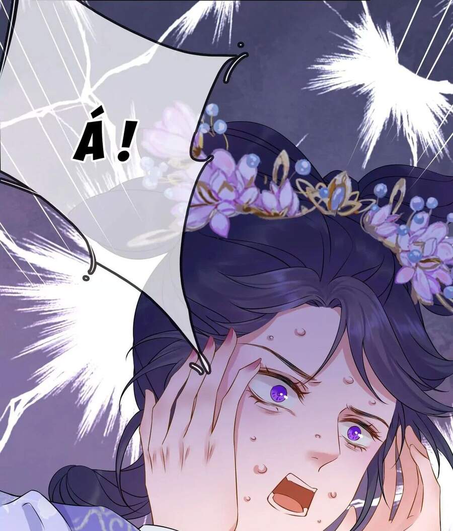 Thái Tử, Người Thật Ngọt Ngào Chap 49 - Next Chap 50