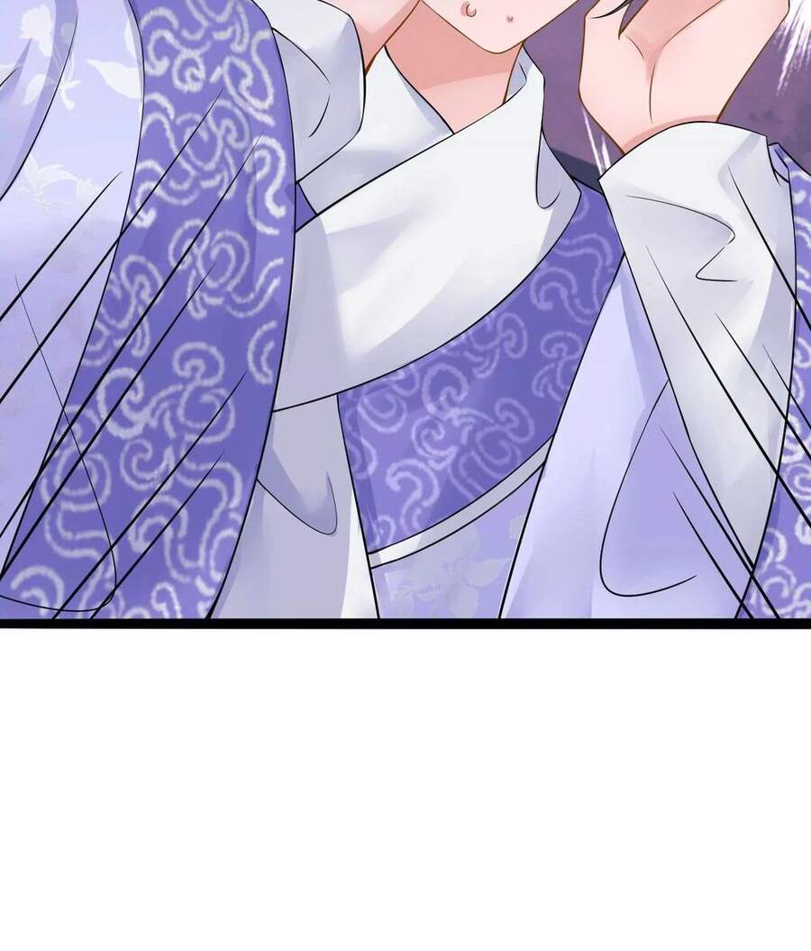 Thái Tử, Người Thật Ngọt Ngào Chap 49 - Next Chap 50