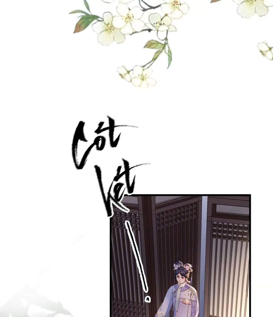 Thái Tử, Người Thật Ngọt Ngào Chap 49 - Next Chap 50