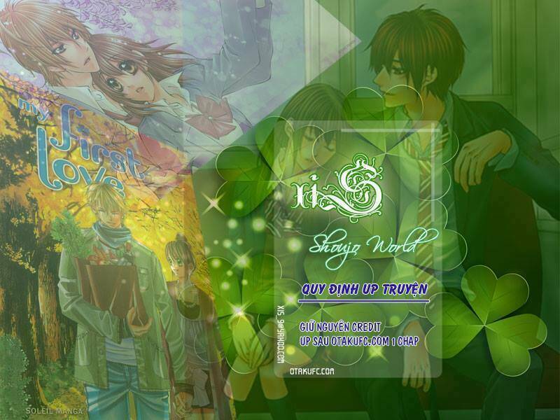 Thâm Cung Chap 12 - Next Chap 13