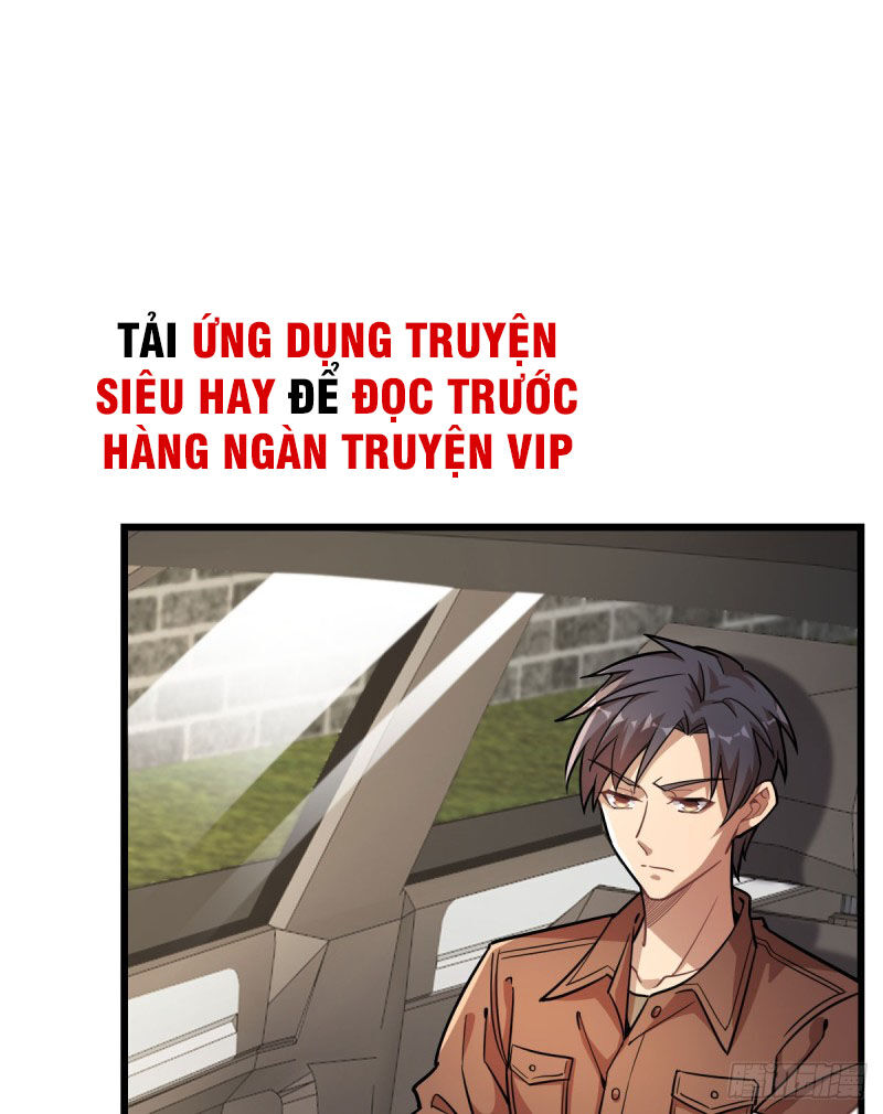 Thâm Dạ Thư Ốc Chap 118 - Next Chap 119