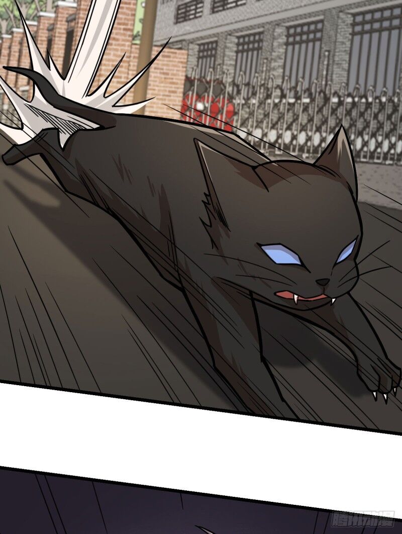 Thâm Dạ Thư Ốc Chap 118 - Next Chap 119